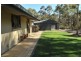 181 Binks Road, Strathfieldsaye VIC 3551