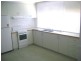 Kerang VIC 3579