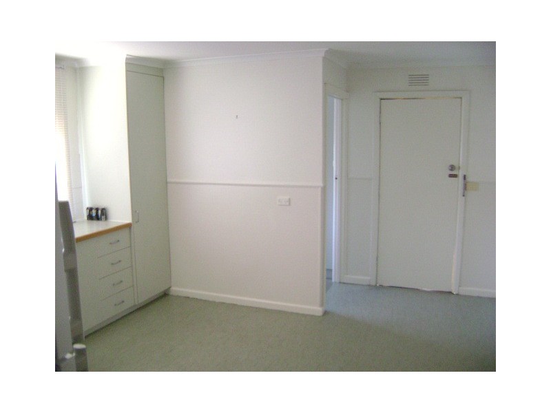 Kerang VIC 3579