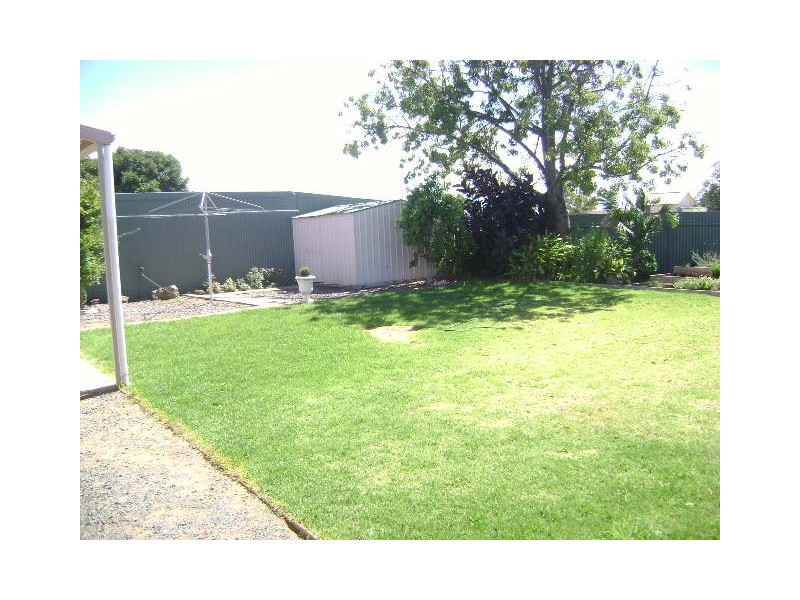 Kerang VIC 3579