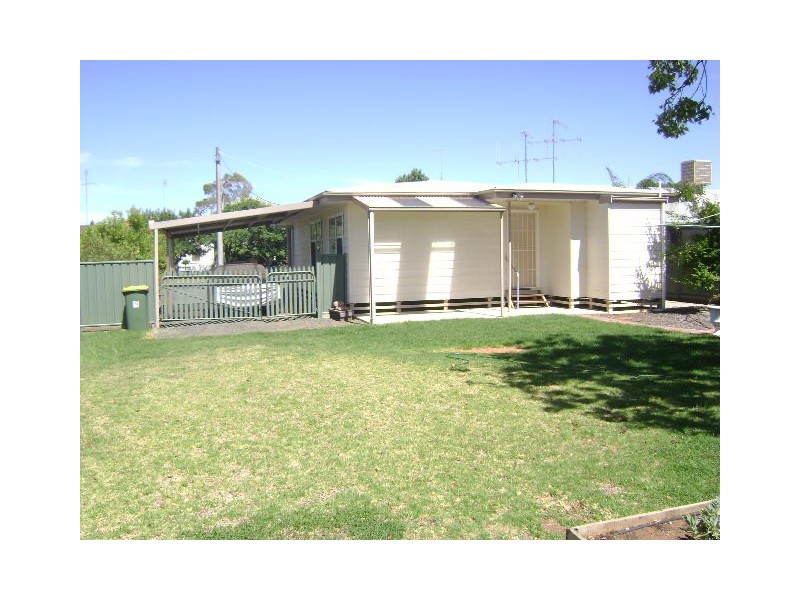 Kerang VIC 3579