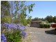 Kilmore VIC 3764