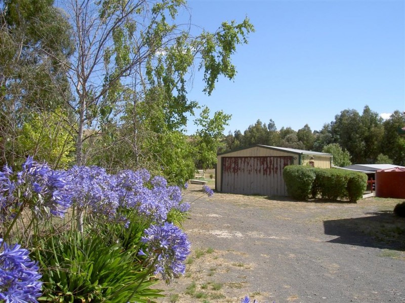 Kilmore VIC 3764