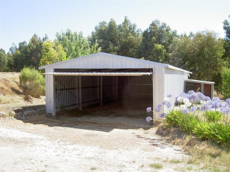 Kilmore VIC 3764