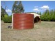 Kilmore VIC 3764