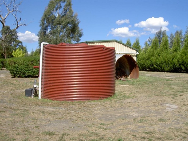 Kilmore VIC 3764
