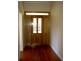 Kilmore VIC 3764