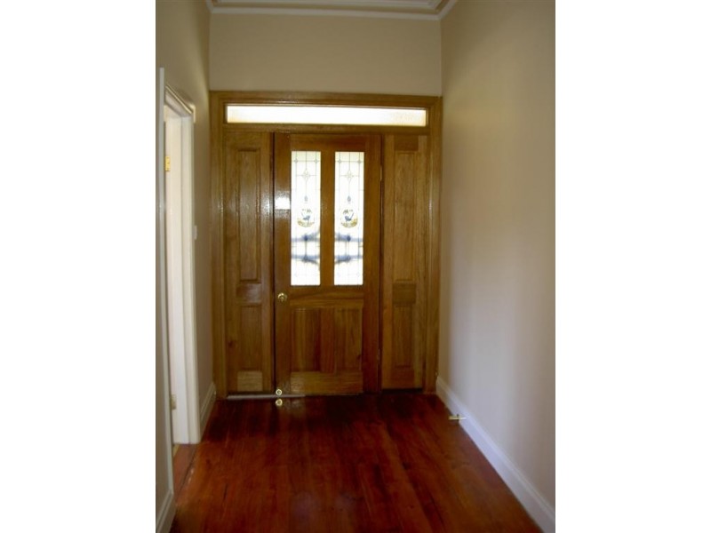 Kilmore VIC 3764