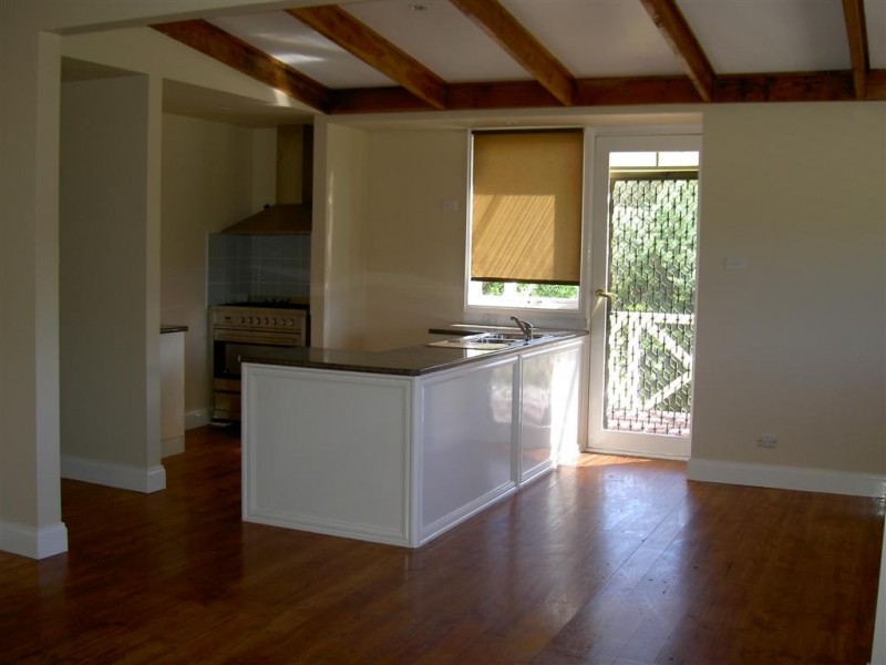 Kilmore VIC 3764