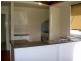 Kilmore VIC 3764