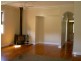 Kilmore VIC 3764