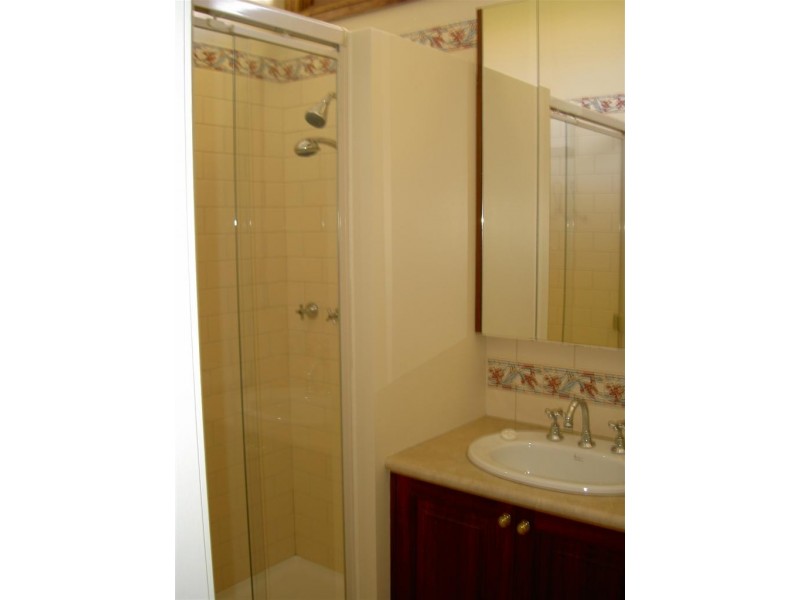 Kilmore VIC 3764
