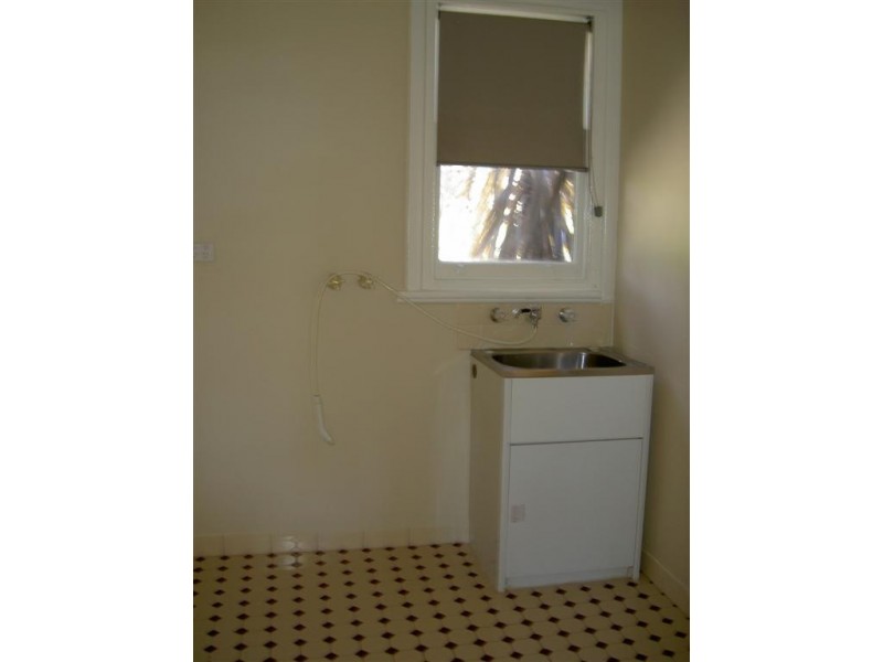 Kilmore VIC 3764