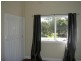 Kilmore VIC 3764