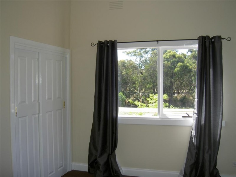 Kilmore VIC 3764
