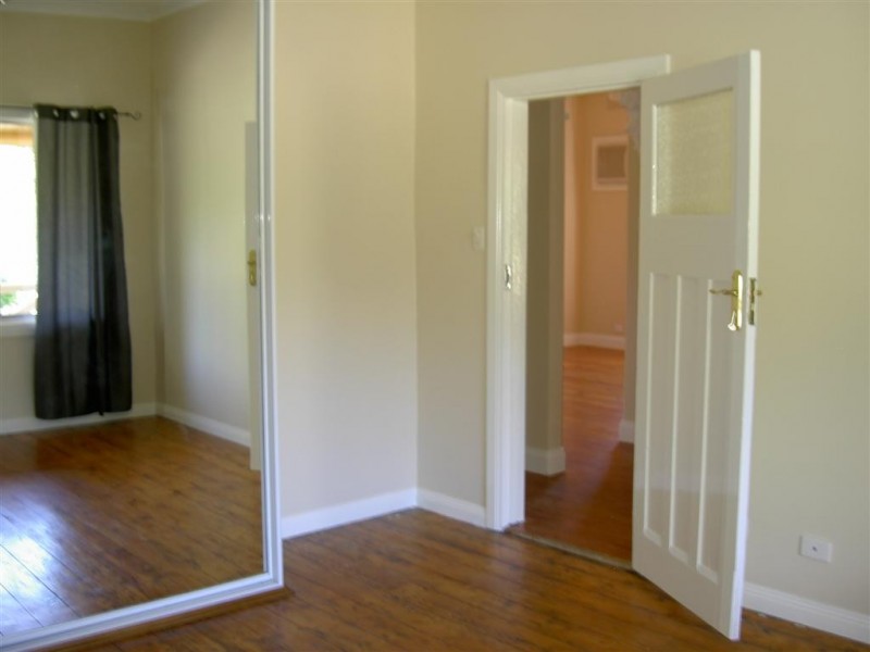 Kilmore VIC 3764
