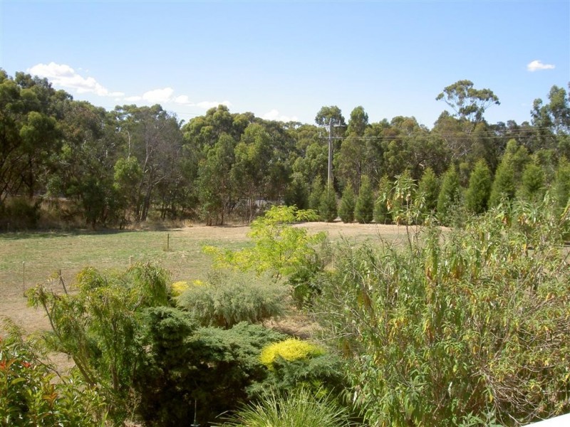 Kilmore VIC 3764