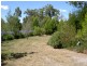 Kilmore VIC 3764