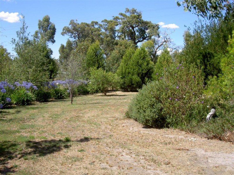 Kilmore VIC 3764