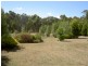 Kilmore VIC 3764