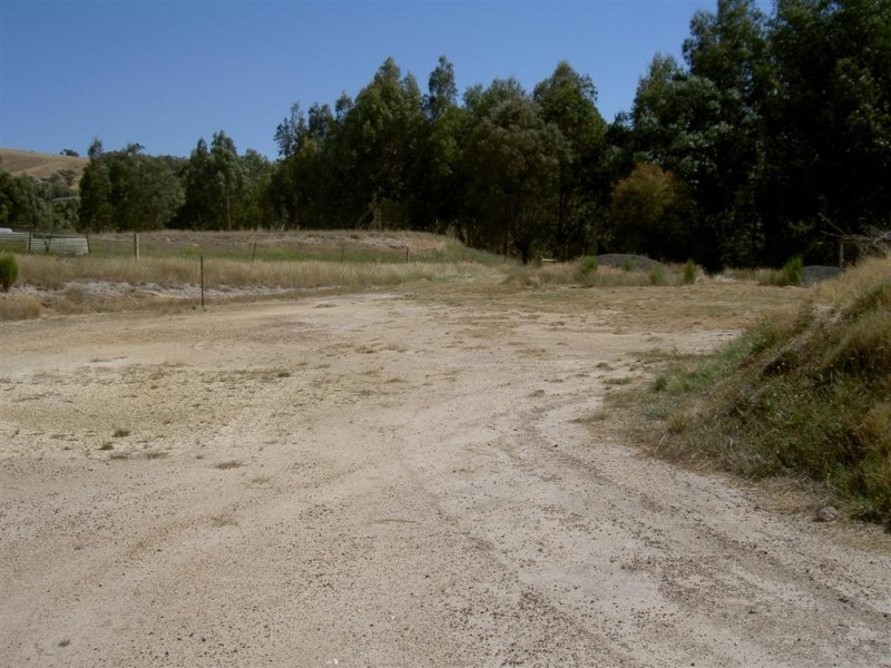 Kilmore VIC 3764