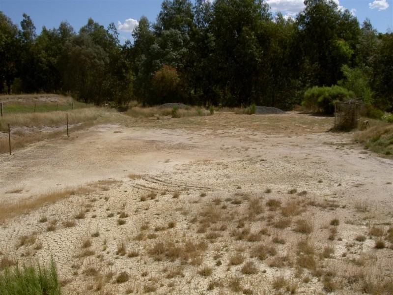 Kilmore VIC 3764