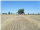 0 Stone Lane, Rochester VIC 3561