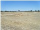 0 Stone Lane, Rochester VIC 3561