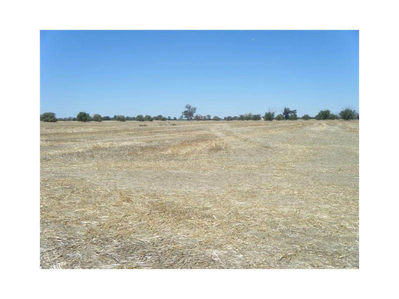 0 Stone Lane, Rochester VIC 3561