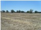 0 Stone Lane, Rochester VIC 3561