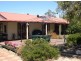 96 Gooch Road, Stratford VIC 3862