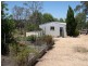 96 Gooch Road, Stratford VIC 3862