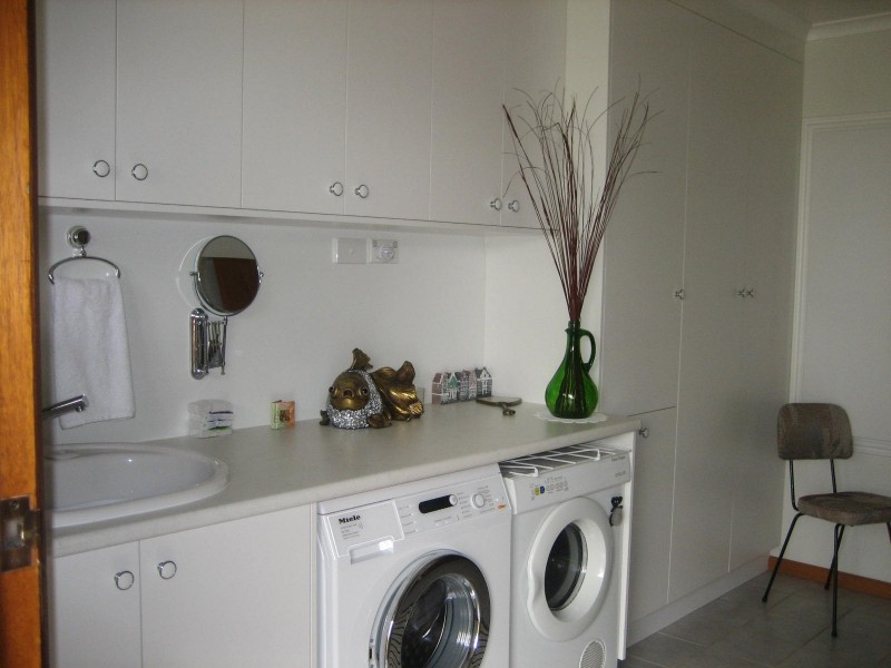 96 Gooch Road, Stratford VIC 3862