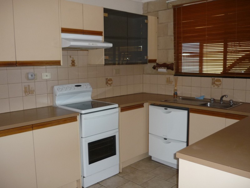 60 Main Street, Gunbower VIC 3566