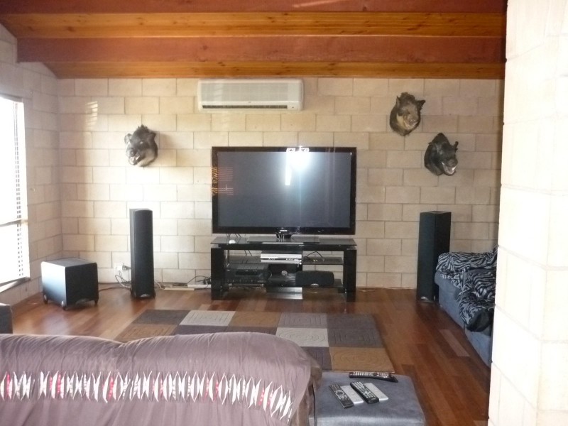 60 Main Street, Gunbower VIC 3566