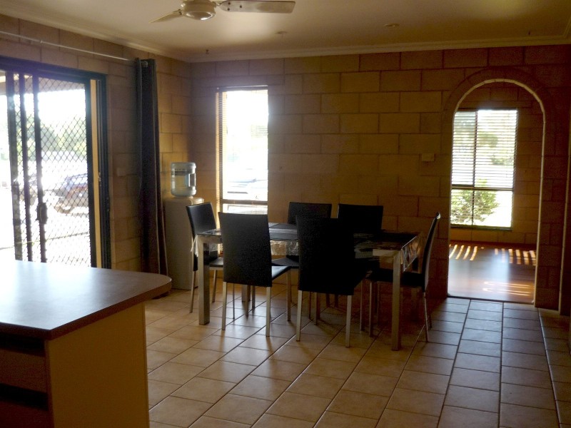 60 Main Street, Gunbower VIC 3566