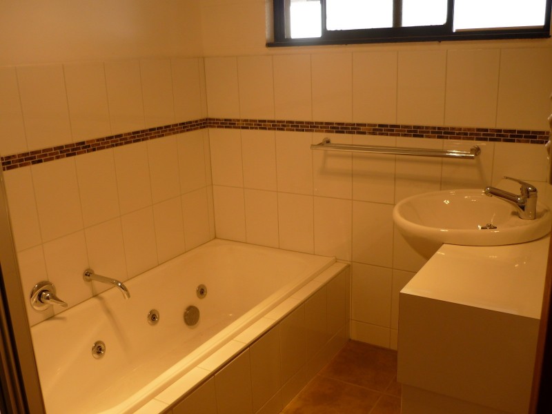 60 Main Street, Gunbower VIC 3566