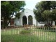1 Sampson Street, Cohuna VIC 3568