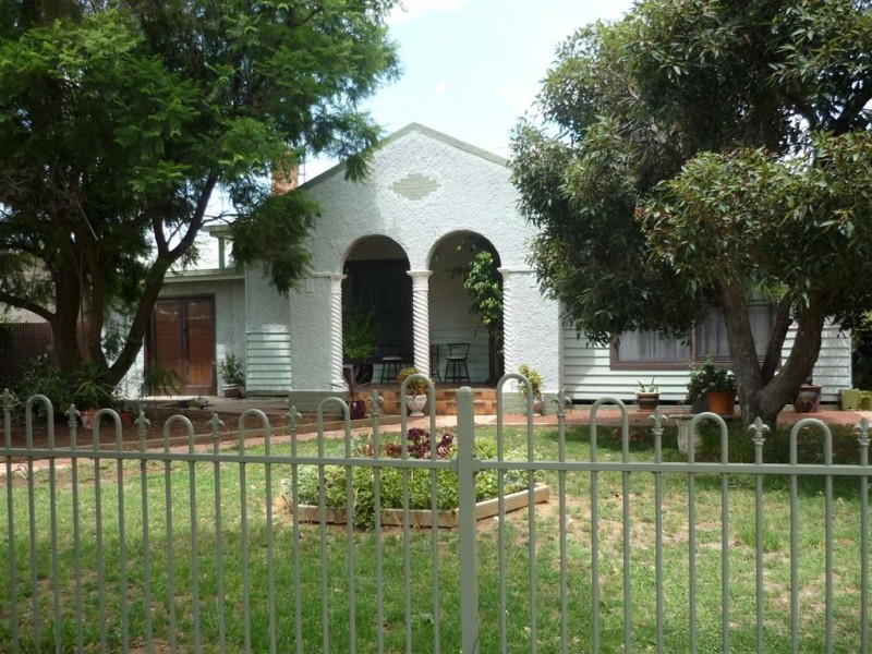 1 Sampson Street, Cohuna VIC 3568
