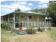 1 Sampson Street, Cohuna VIC 3568
