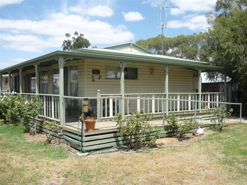1 Sampson Street, Cohuna VIC 3568