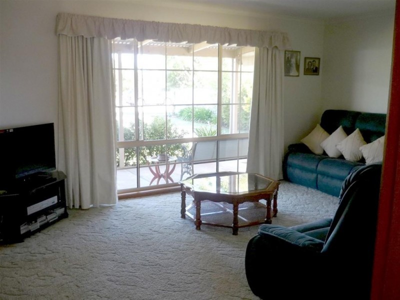 14 Hawken Street, Leitchville VIC 3567