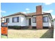 99 Condon Street, Kennington VIC 3550