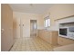 99 Condon Street, Kennington VIC 3550