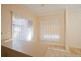 99 Condon Street, Kennington VIC 3550