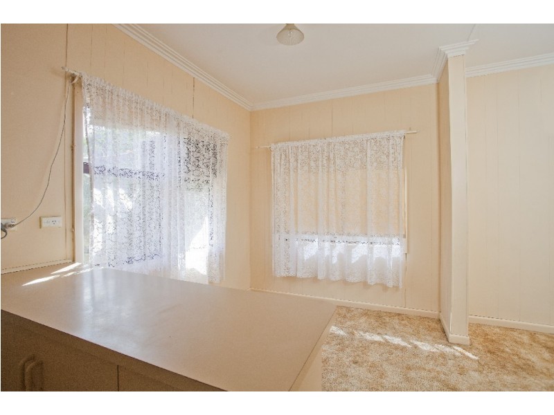 99 Condon Street, Kennington VIC 3550