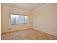 99 Condon Street, Kennington VIC 3550