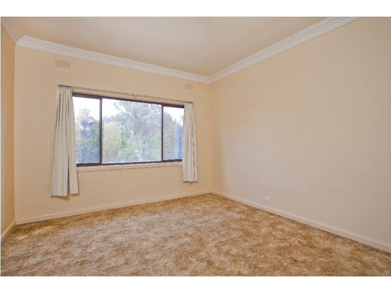 99 Condon Street, Kennington VIC 3550