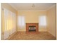 99 Condon Street, Kennington VIC 3550