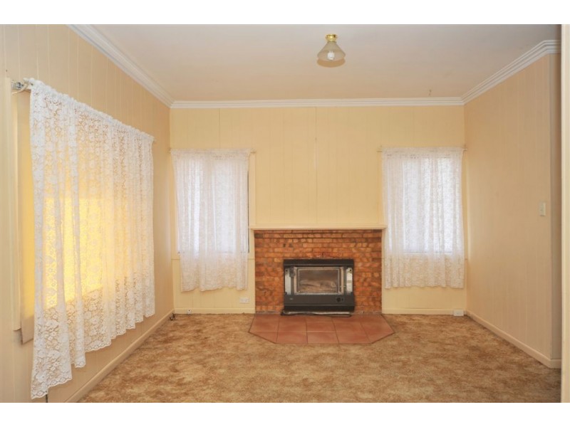 99 Condon Street, Kennington VIC 3550